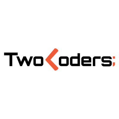 twocoders.tech