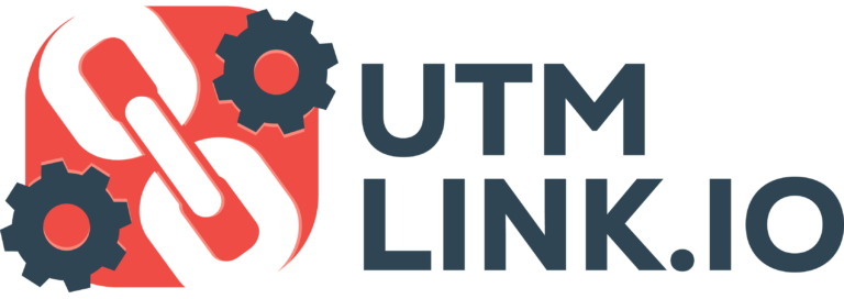 utmlogo 768x272