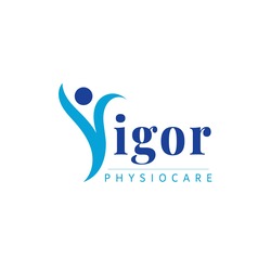 vigor logo