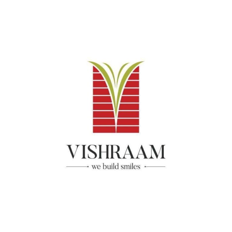 vishraam logo 768x768