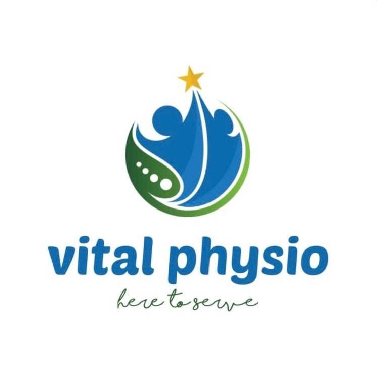 vitallogo