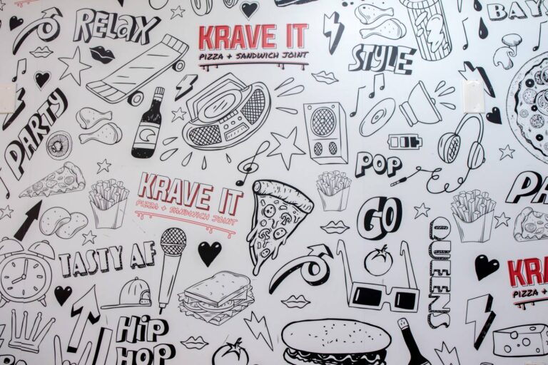 02 Krave it wall 768x512