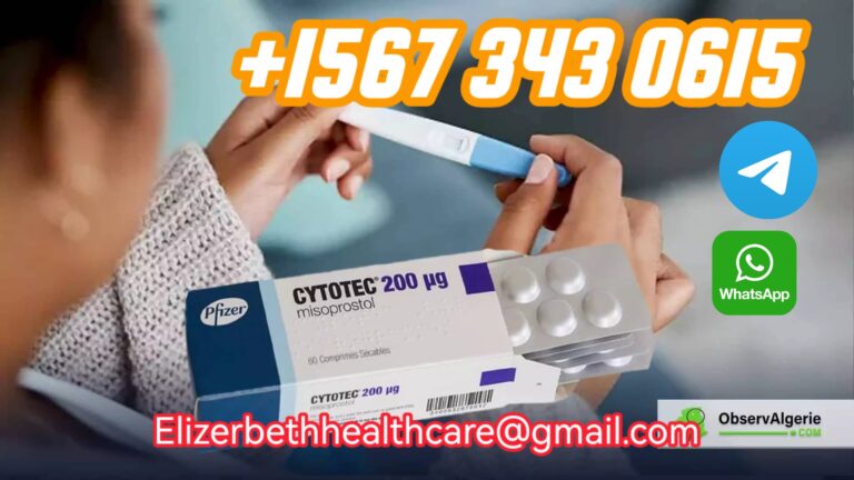 200mcg cytotec misoprostol pills for sell online Abortion pills for sell online 768x432