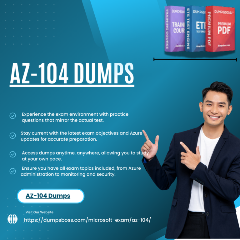 AZ 104 Dumps 768x768