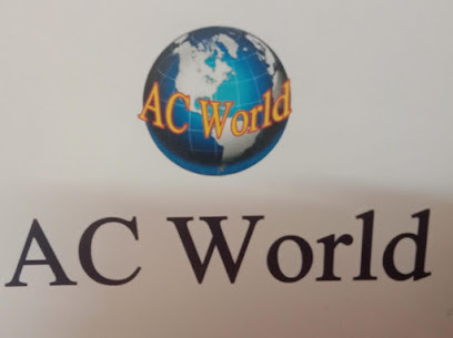 Ac World