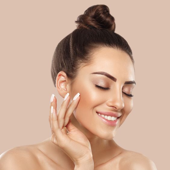 Acne clearance Laser Hair Removal In Georgia