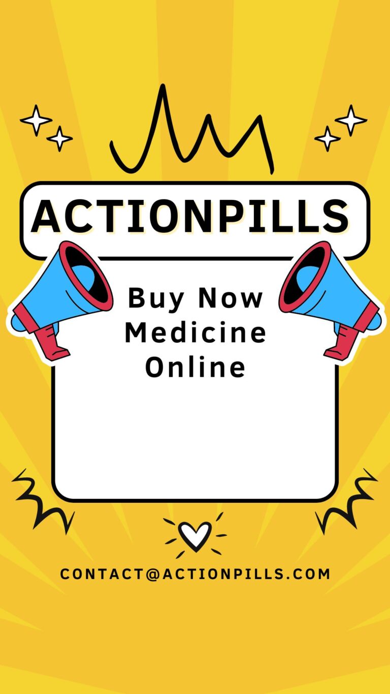 Actionpills 4 768x1365