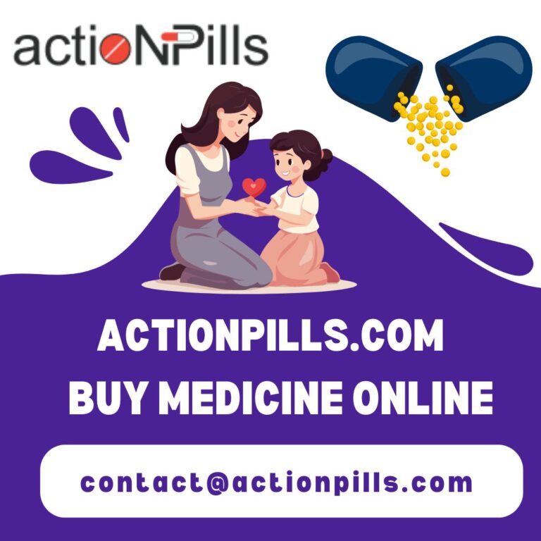 Actionpills.com  1 768x768