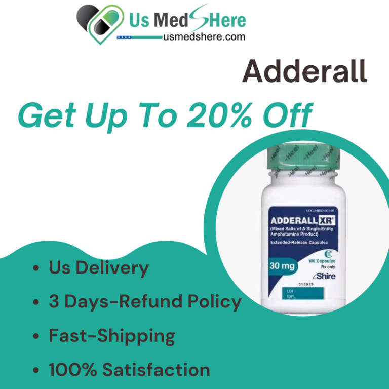 Adderall online Order 768x768