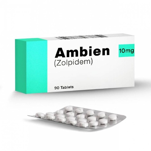 Ambien 1