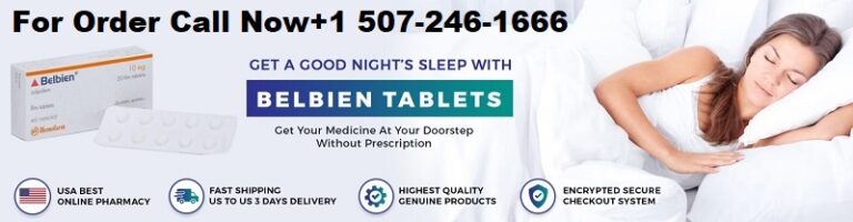 Ambien Hemofarm Belbien 768x200