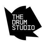 Auckland Drum Lessons