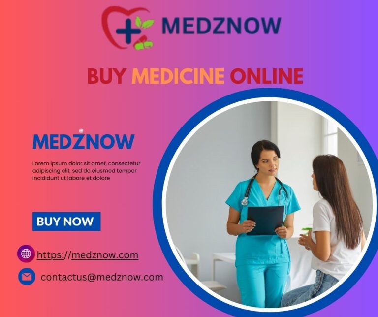 BUY MEDICINE ONLINE 1 6 768x644