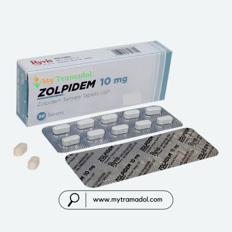 Belbien Zolpidem 768x768