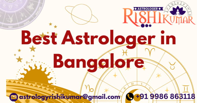 Best Astrologer in Bangalore 2 768x402