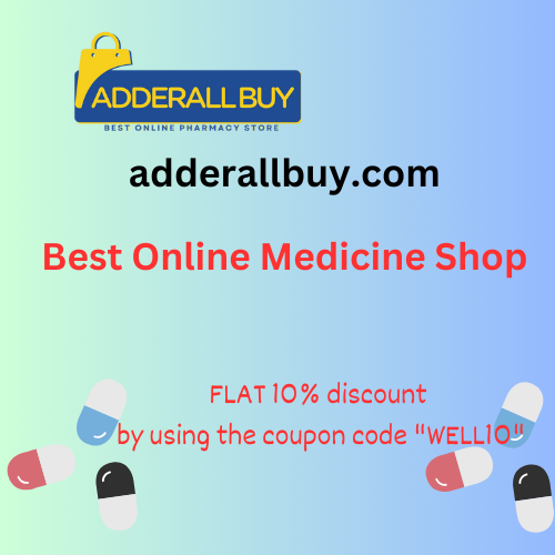 Best Online Medicine Shop