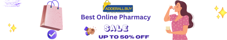 Best Online Pharmacy Banner 768x137