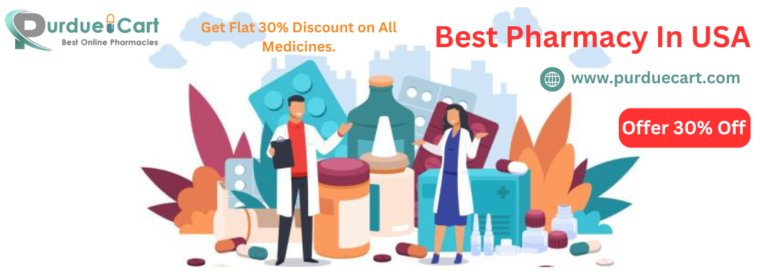 Best Pharmacy In USA 4 768x274