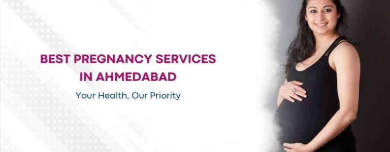 Best Pregnancy Service In Ahmedabad 11zon 768x300