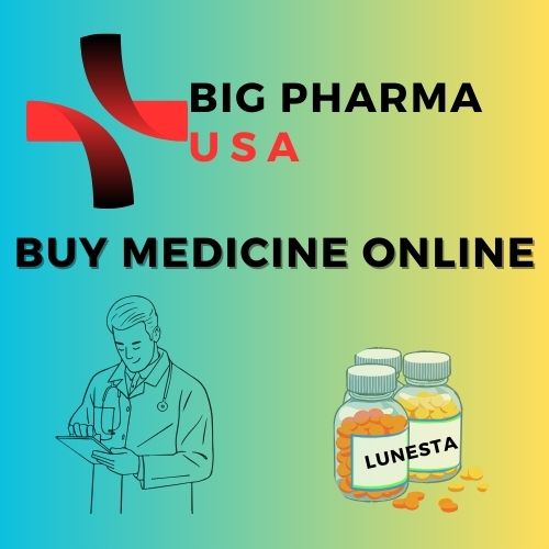 Big pharma 1