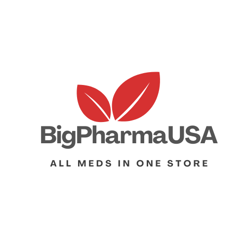 BigPharmaUSA 4 1