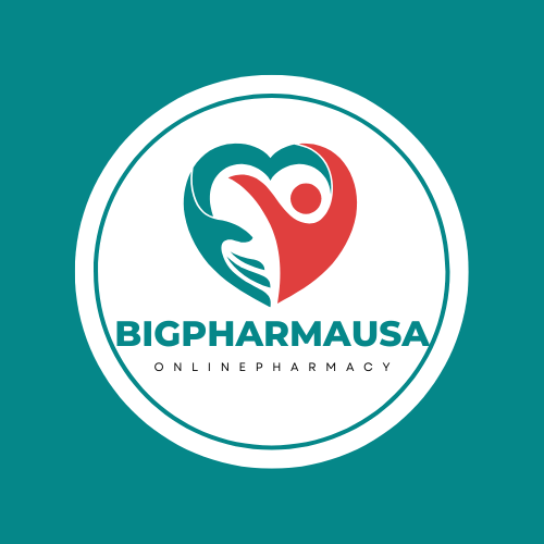 Bigpharmausa 3