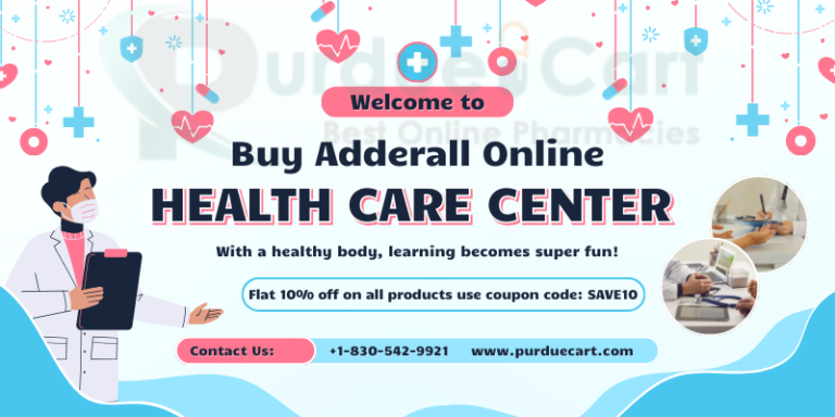 Buy Adderall Online  768x384