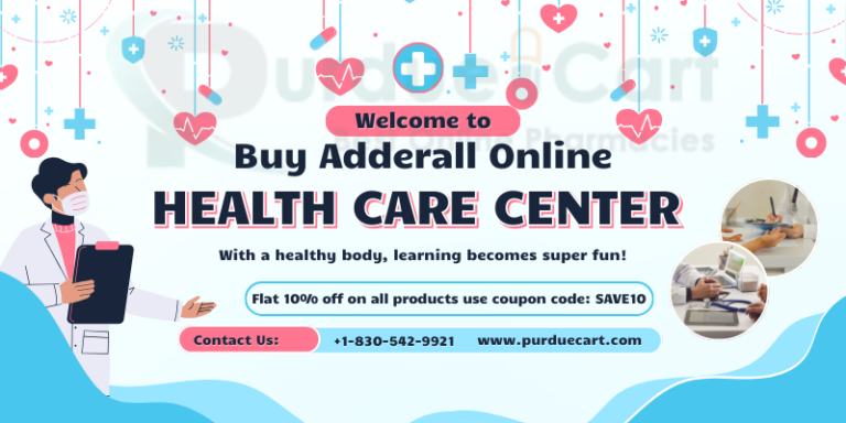 Buy Adderall Online 1 3 768x384