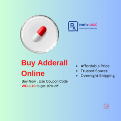 Buy Adderall Online 2