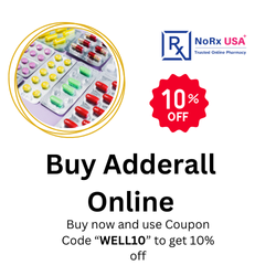 Buy Adderall Online 3