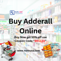 Buy Adderall Online 4