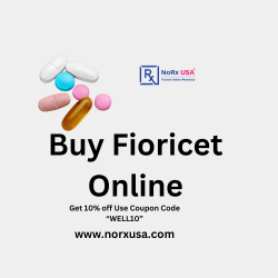 Buy Fioricet Online 1