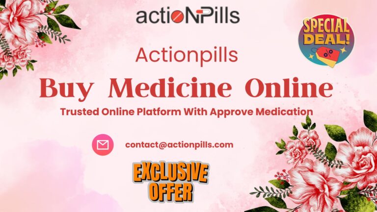 Buy Medicine Online special deal 1 768x433