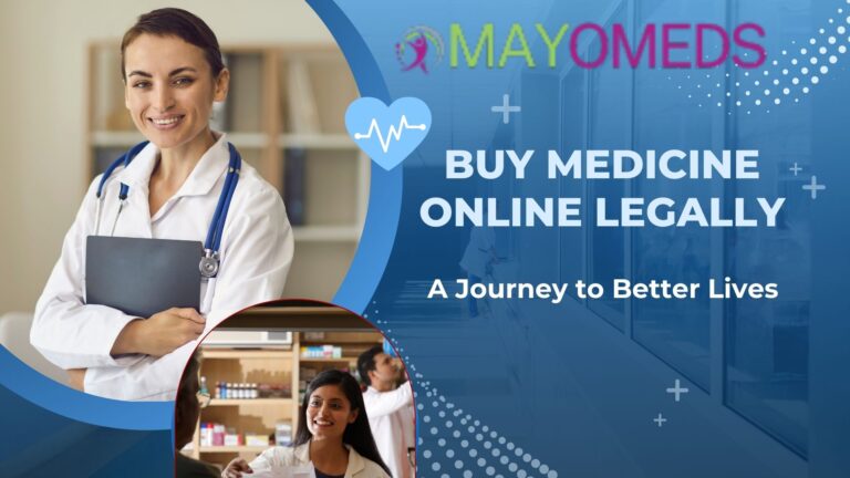 Buy Medicine online legally 1 768x432