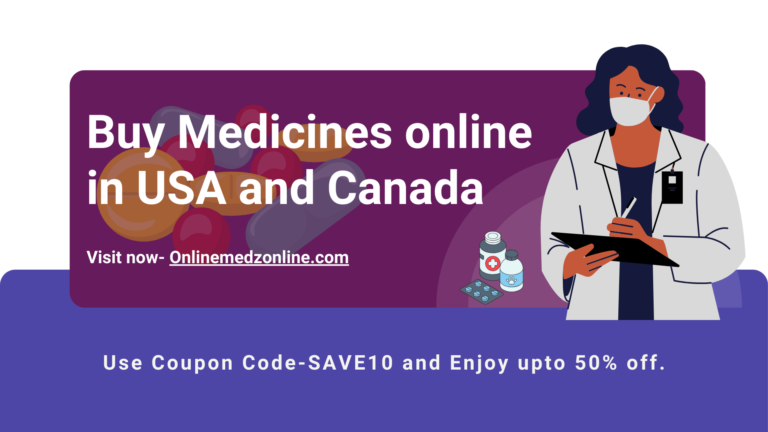 Buy Medicines online in USA and Canada 1 768x432