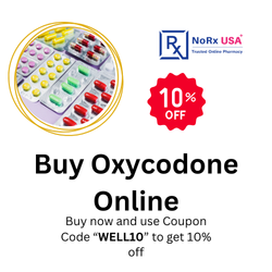 Buy Oxycodone Online 1