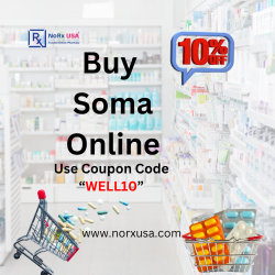 Buy Soma Online