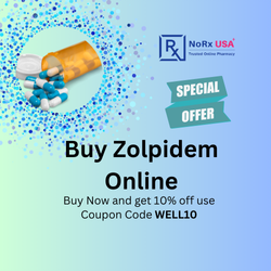 Buy Zolpidem Online 1