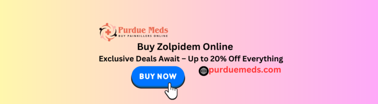 Buy Zolpidem Online 15 768x213