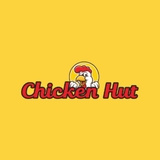 Chicken Hut Logo