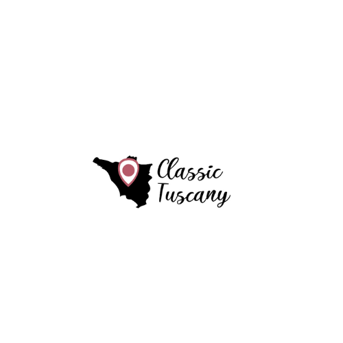 Classic Tuscany Logo