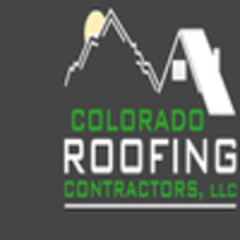 Colorado Roofing Co 1 1 2