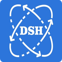 Dataskillhub Logo