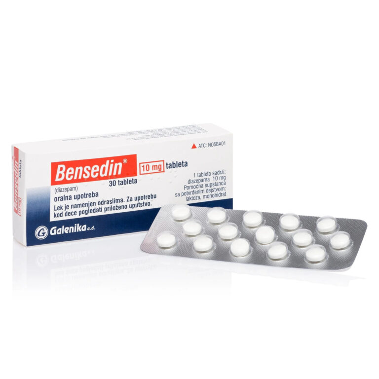 Diazepam 10mg tablets 768x768