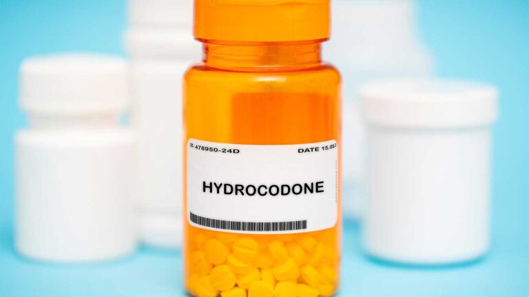 Does Hydrocodone Expire  768x431