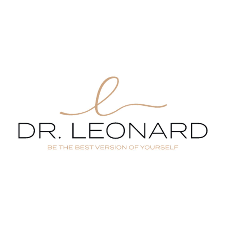 Dr.Leonard Plastic Surgery 768x768