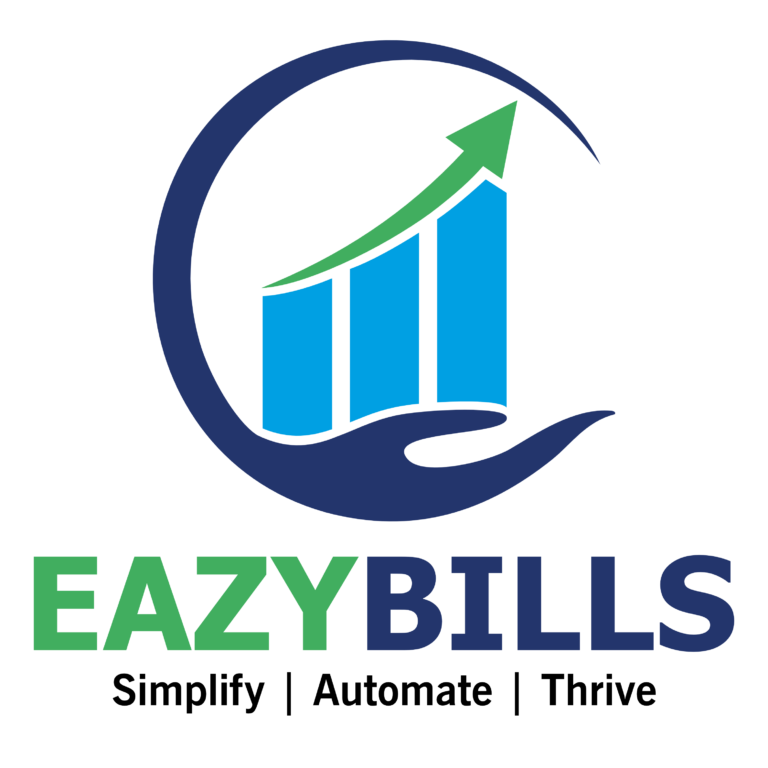 Eazybills Logo4 min 1 768x768