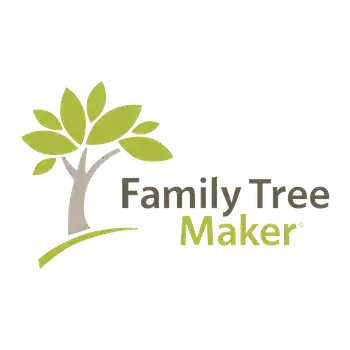 FamilyTreeMakerlogo