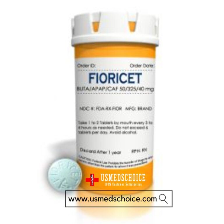 Fioricet 768x768