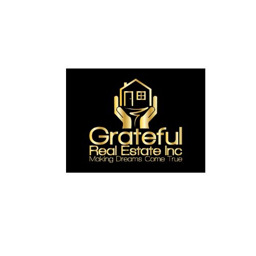 Grateful Real Estate Inc